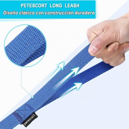 Correas largas para perros 5 Imagen adicional