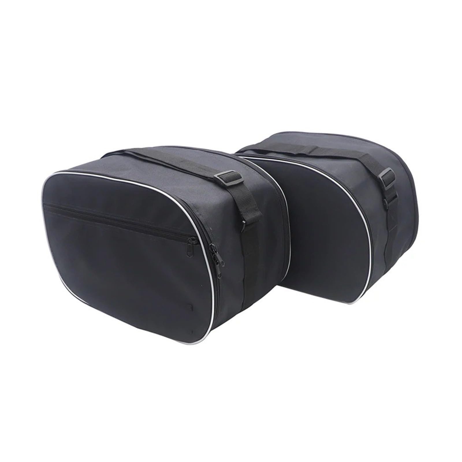 Motorradtasche Für Givi V35 Für Givi V35 Motorradtasche Innentasche Seiteninnentasche Innentasche Gepäcktasche Motorrad Satteltaschen
