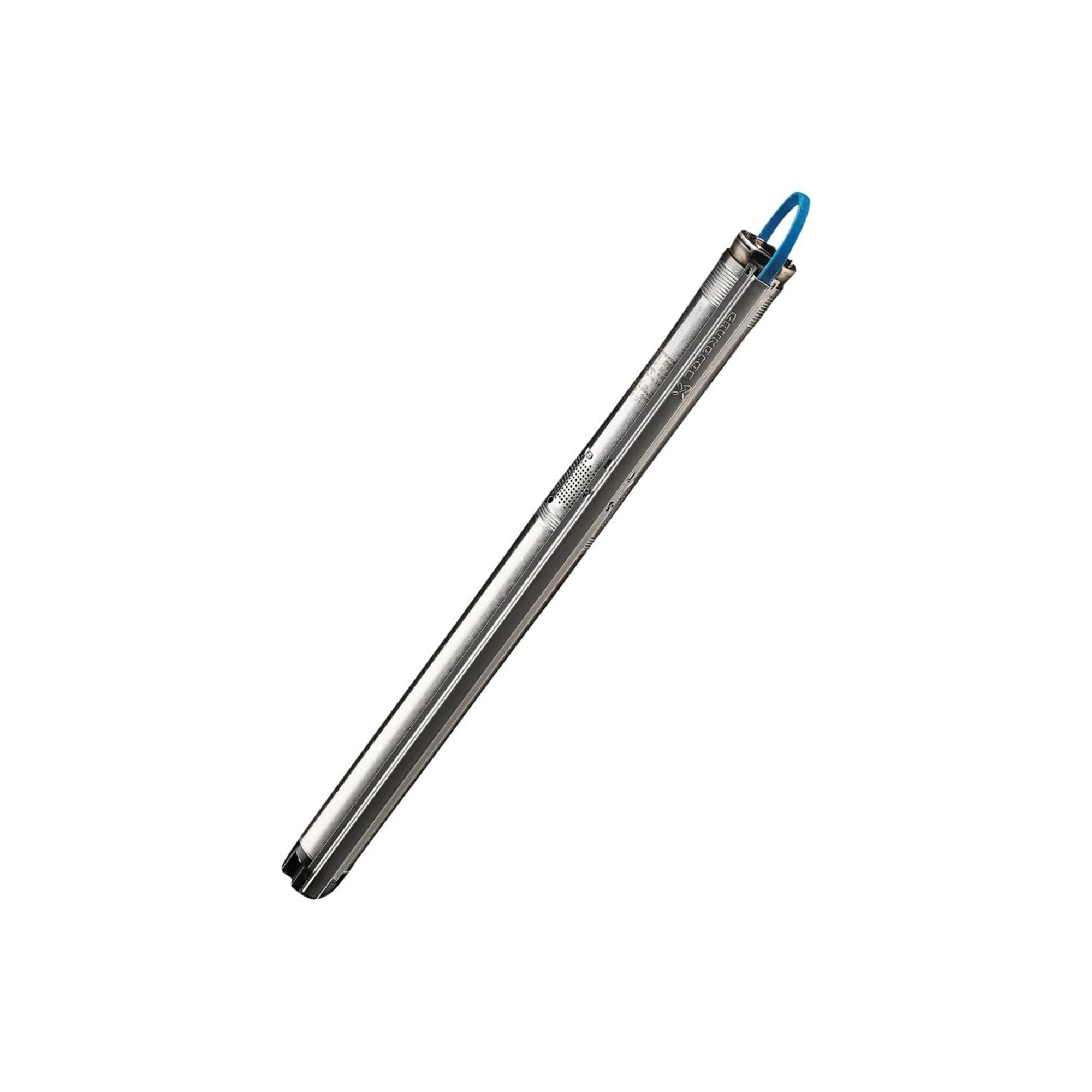Grundfos sq - Bomba sumergible sq2-55 1x230v 0,7-1,05kw 3"