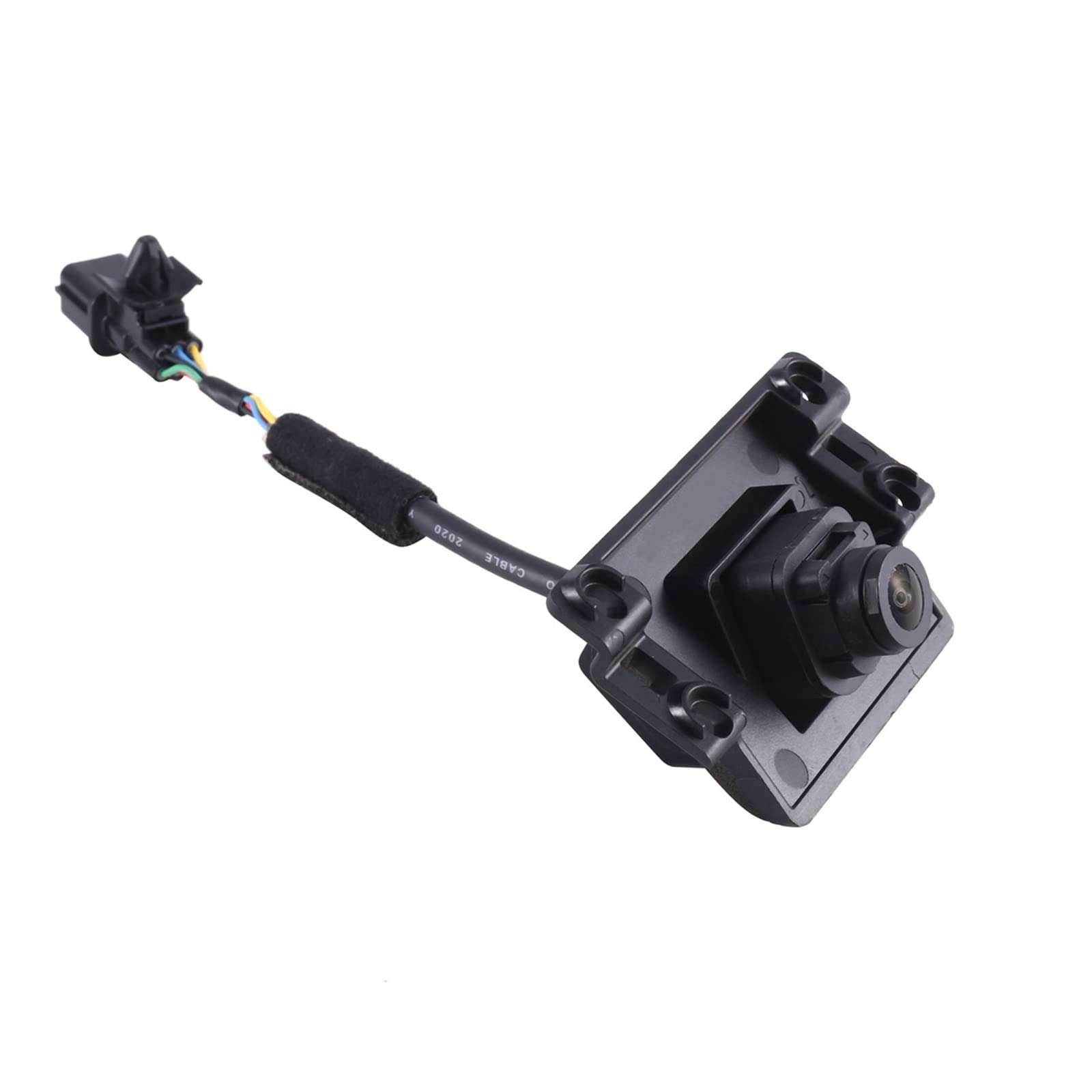 Amazon.com: ASSYA 99240-CC300 Rear View Camera Reverse Camera