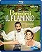 Pergolesi: Il Flaminio [Blu-ray]