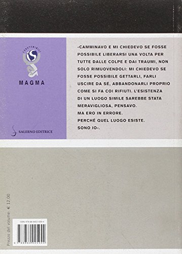 L'amore Dei Nudi - 2