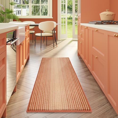 Amazon.com: BSICPRO Large Bathroom Rugs, Bath Mat Rug for Bathroom Non ...