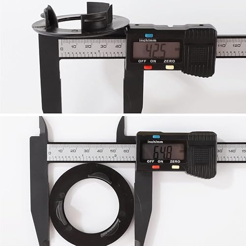 Miniatura 8 de Juego de tapones y tapones para mesa de patio, para mesa de patio, patio, jardín, mesa de jardín