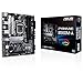 ASUS Prime B560M-A Gaming Mainboard Sockel Intel LGA 1200 (mATX, 2x M.2, USB 3.2 Gen 2 Typ-C, Intel 1Gbit/s Ethernet, PCIe 4.0, Aura Sync), One size