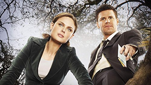 Bones Seizoen 10 un disco de intriga para noches de sofá 3