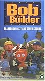  Bob the Builder [VHS]
