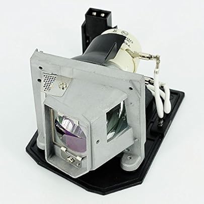 Hwo BL-FU190E Lampada per Optoma HD25e HD131Xe HD131Xw Hwo BL-FU190E Lampada per Optoma HD25e HD131Xe HD131Xw