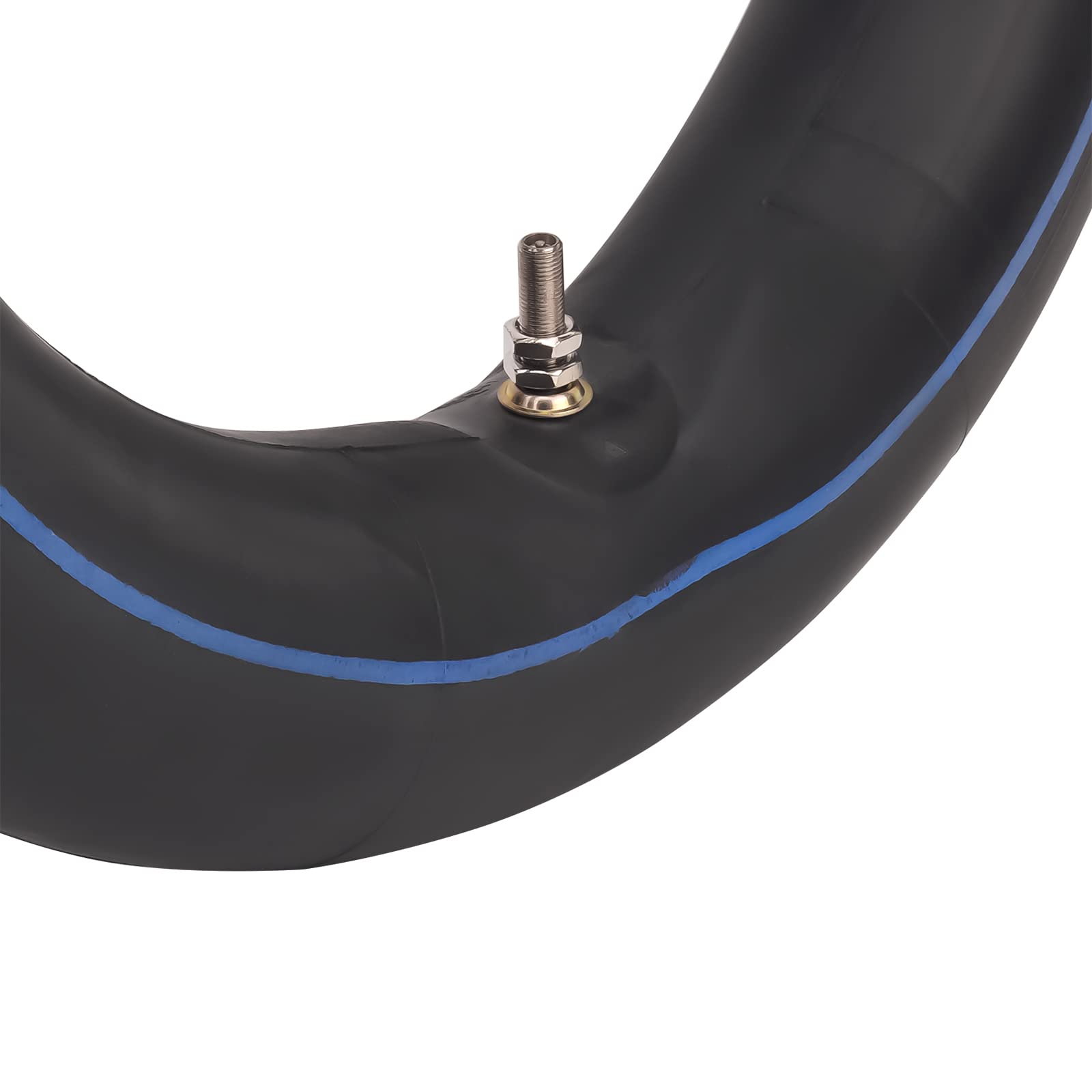 Camera D'aria Bicicletta 24x1.00 Baby Racing Bike Shop - 6