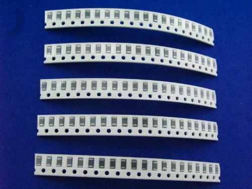 1206 Smd Inductor Assortment Kit 33 Value Total 660Pcs Chip Inductors Sample #TOP5