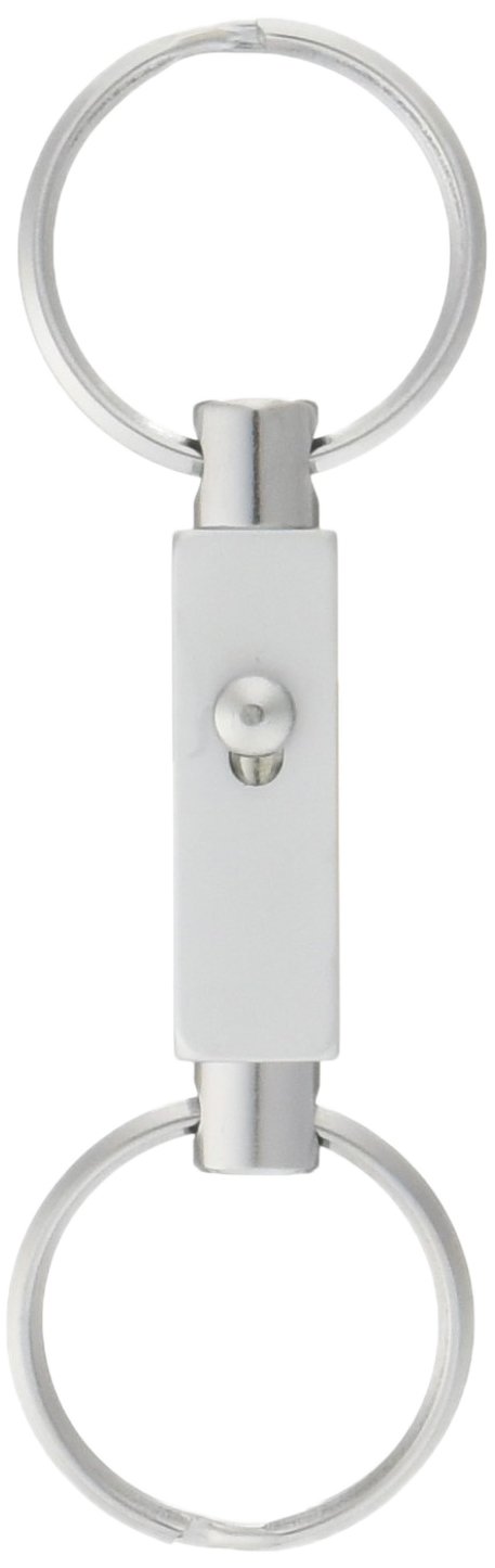 三代目 ドックキーホルダー Amazon.co.jp: 大一鋼業 マーキードック キーホルダー キューブ