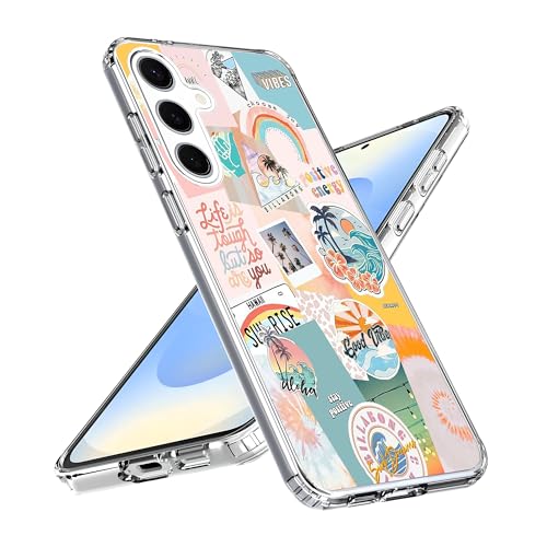 Samsung Galaxy S25 PlusP[XAI|WeBuȈpT}[oCuX킢R[WیX\tgTPUϏՌgѓdbNAP[X