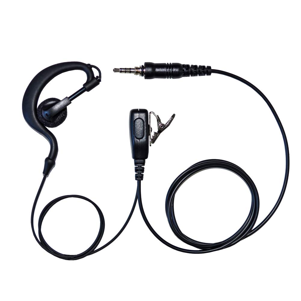 FIRSTCOM FC-D301 PLUSとスピーカーマイク／アンテナ２本おまけ Amazon | F.R.C. FIRSTCOM デジタルトランシーバー FC-D301 PLUS (A