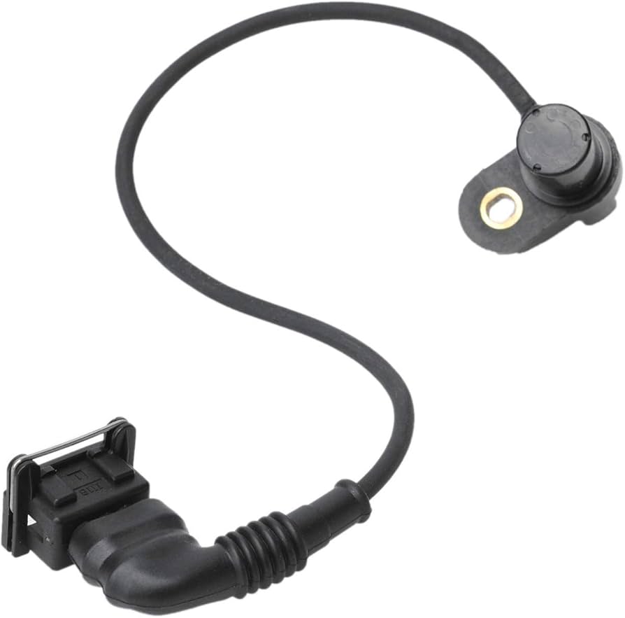 12147539165K Genuine BMW Intake Camshaft Sensor E46 E39 E60
