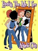 Loving The Me I See 1604617330 Book Cover