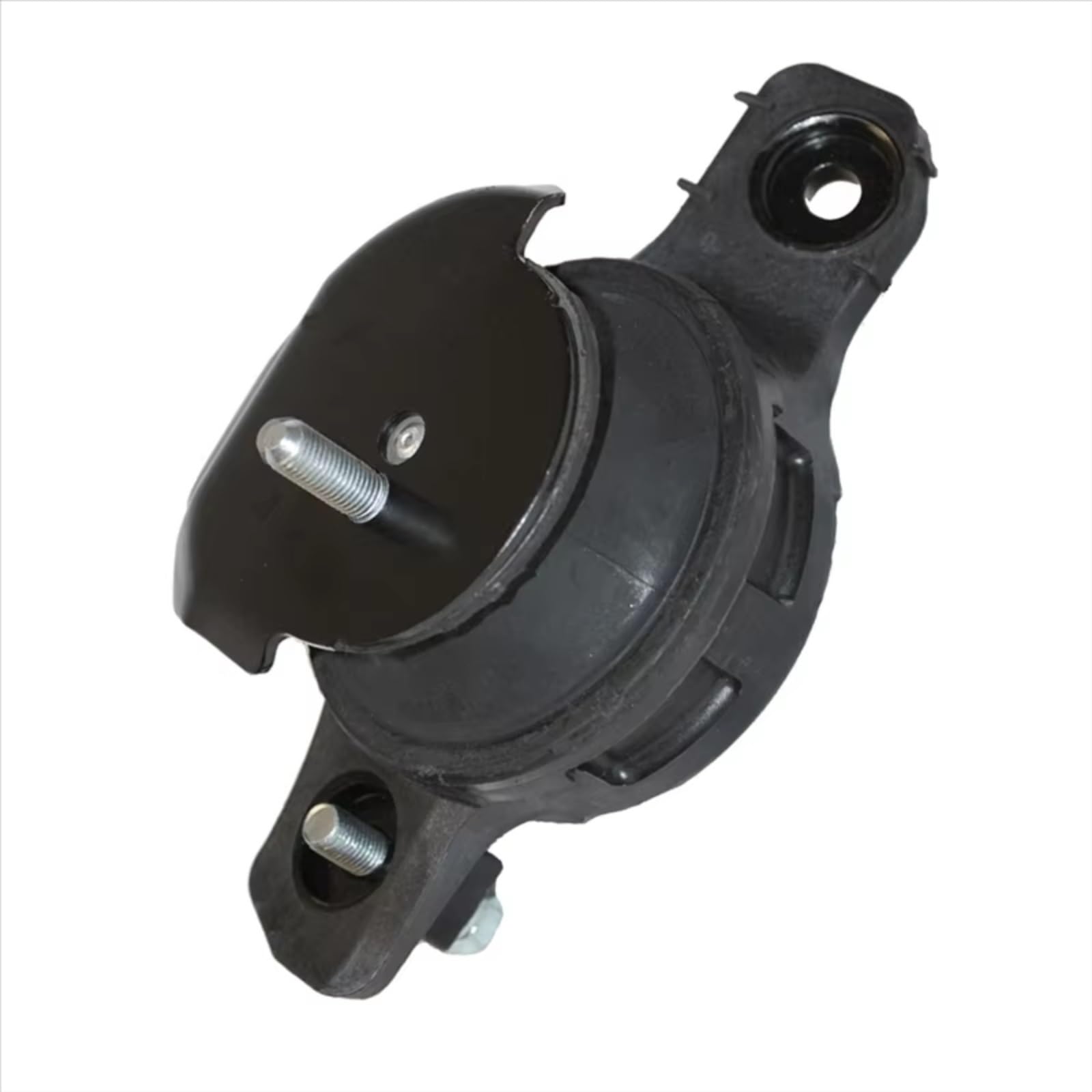 Supporto Antisismico Motore Compatibile con Subaru Per Forester 41022FJ010 Supporto Motore Auto Trasmissione Parti Di Ricambio