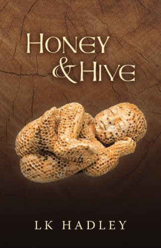 Honey & Hive