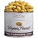 9oz can Thai-Turmeric Chili Virginia Peanuts