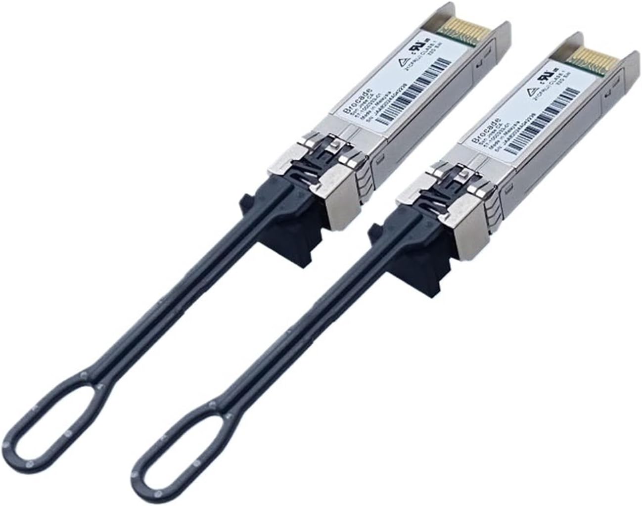 57-1000333-01 Multimode Optical Module 32G 850nm100m sw Fiber Optic Module