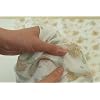 Product Photo 7
