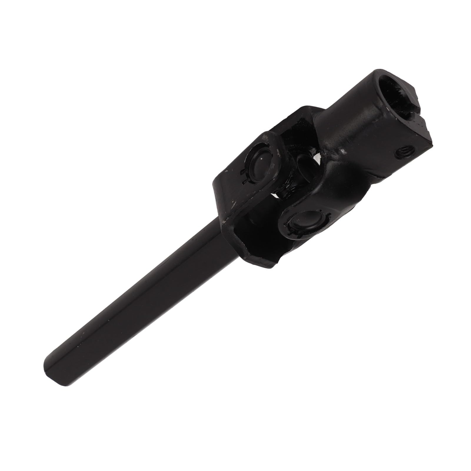 Junta del Eje de la Columna de Dirección Asistida 9014601909 para Sprinter 2-T, 3-T, 4-T, Estructura Fuerte