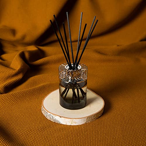 Lampe Berger Ambientador con Varillas - 115 ml miniatura 4