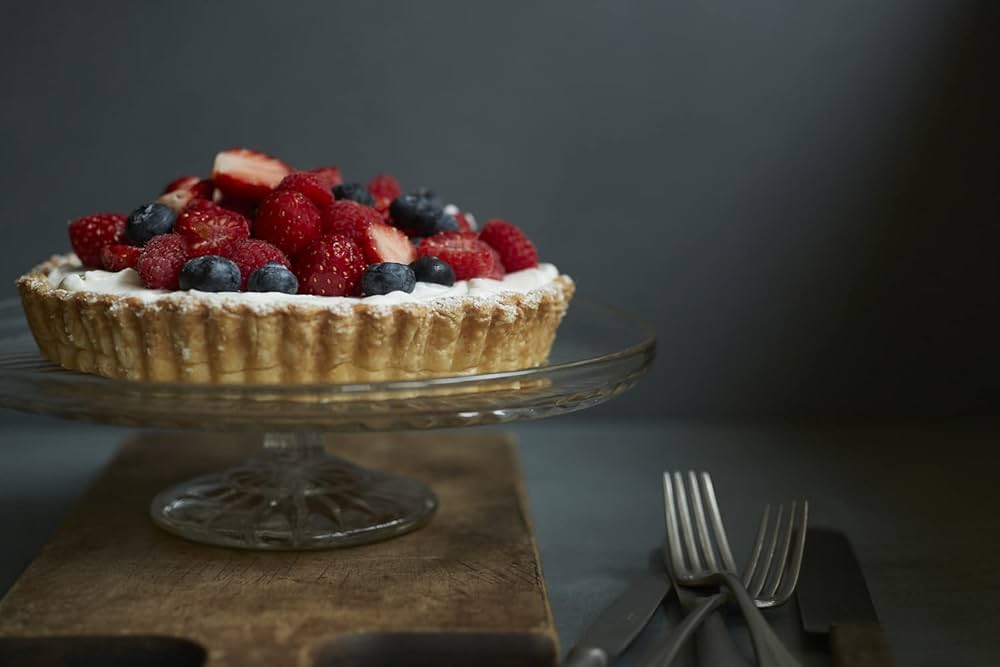 Amazon.co.jp: ひとつの生地で気軽に作る フランス仕込みの