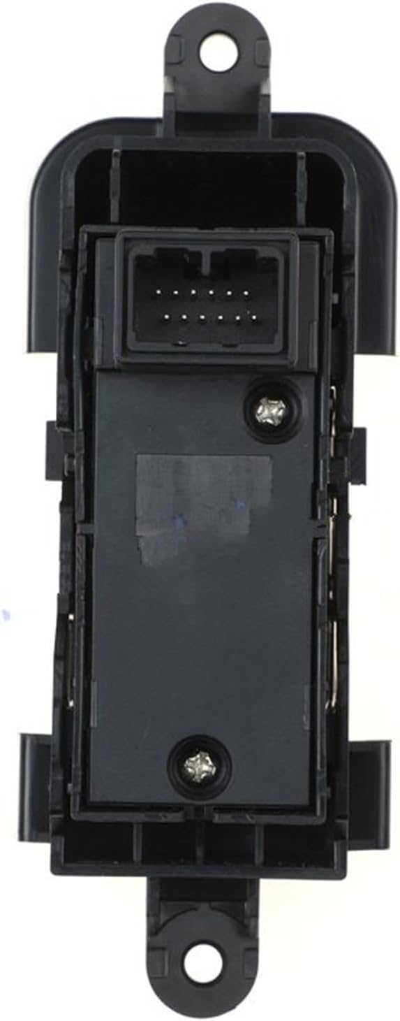 for Accord 2012-2020 2013 2014 2015 Car Electronic Auto Hand Brake Button Parking Brake Switch 35355T2JH11 Replacement Parts car Parking Button