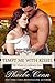 Tempt Me With Kisses (The Hearts of California Series, Book 3)