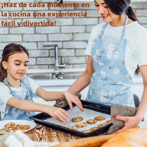 Opiniones de Papel de horno - los preferidos. 26 Imagen adicional