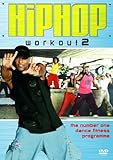 Hip Hop Workout 2