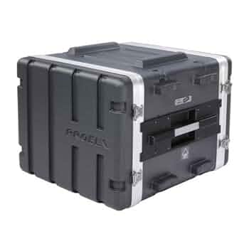 未使用品 PROEL FORC3 プロエル ラックケース 未使用品 PROEL FORC3 プロエル ラックケース 未使用品 PROEL