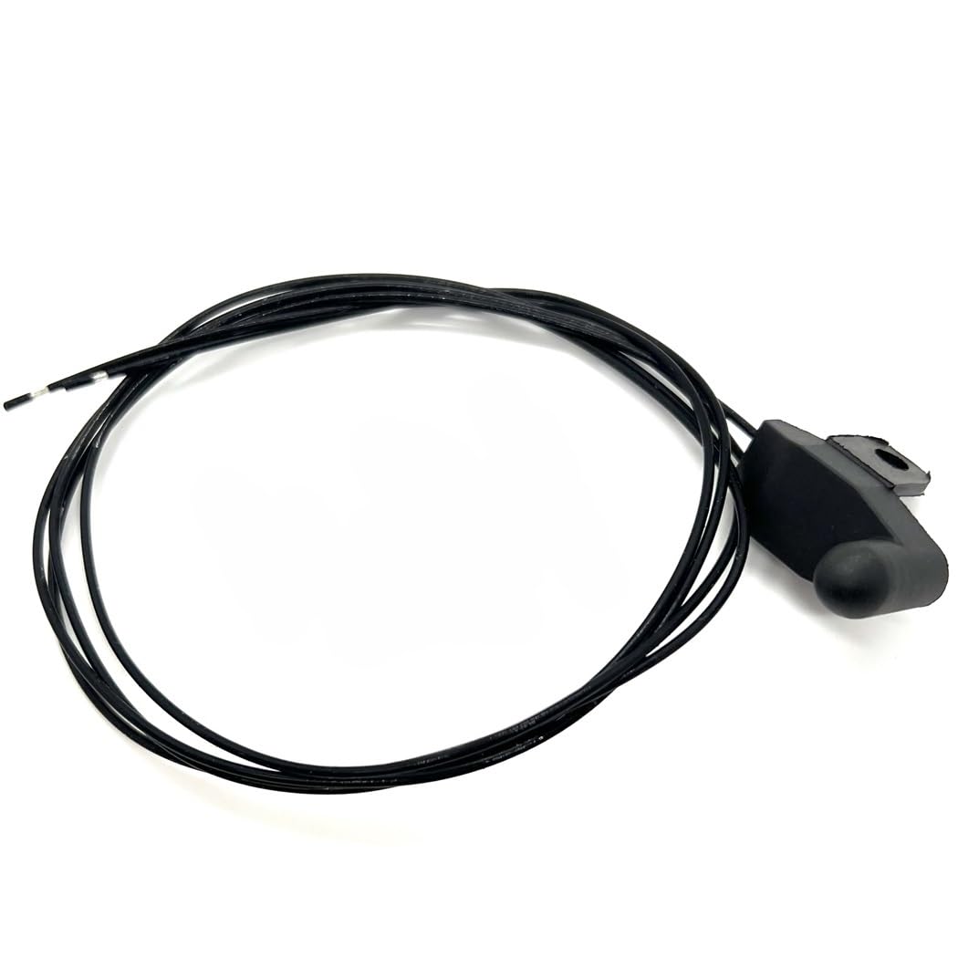 Sensor aire ambiente exterior para Trafic III y Safrane 277228552R termómetro 7
