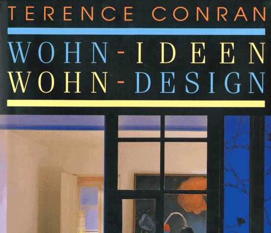 Wohn- Ideen. Wohn - Design Wohn- Ideen. Wohn - Design