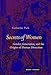 Secrets of Women: Gender, Generation, and the Origins of Human Dissection (Mit Press)