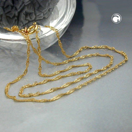 Alex-Super-Schmuck.de FBM1.4916-40
