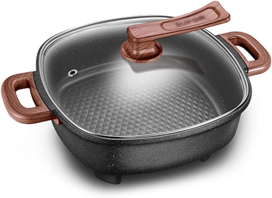 38explore x LAVA LAVA GEARCLUB