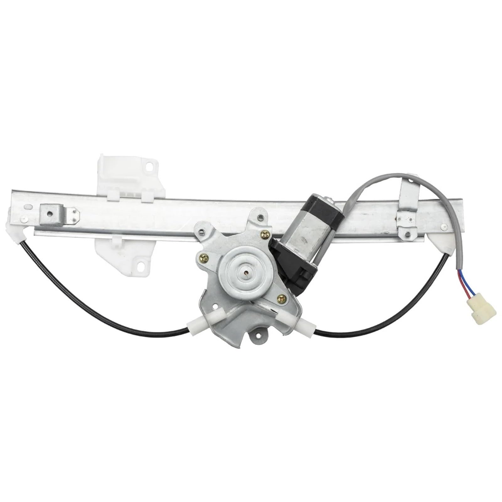 LCQSYE for Lancer 1993 1994 1995 1995 1996 Rear Window Regulator