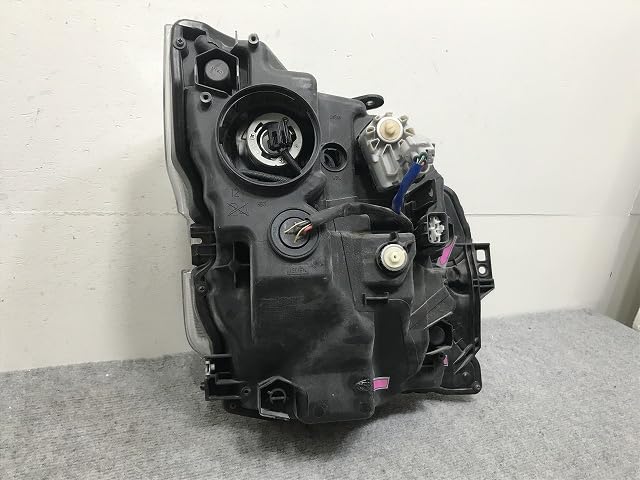 Amazon | ワゴンR/FZ/フレア/XS/ハイブリット MH55S/MH95S/MJ55S/MJ95S