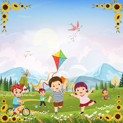 Birdhouse Builders