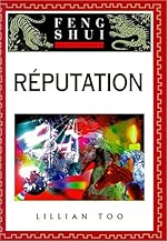 Download Feng shui, la réputation PDF