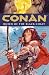 Conan Volume 13: Queen of the Black Coast