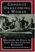 Conduct Unbecoming a Woman: Medicine on Trial in Turn-of-the-Century Brooklyn
