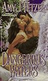 Dangerous Waters