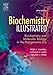 Biochemistry Illustrated: Biochemistry and Molecular Biology in the Post-Genomic Era