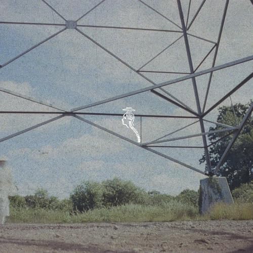 Flamingo Tower [Flamingo Pink]