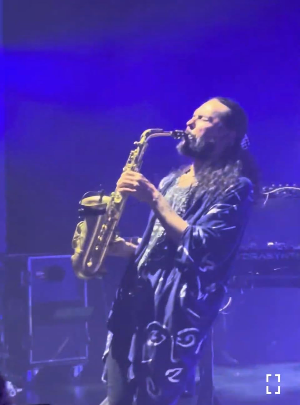 SPECTACULAR MUSIC!!!