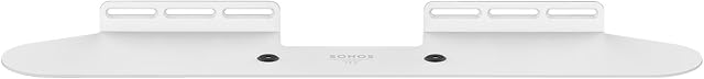 SONOS BEAM Wall Mount - White