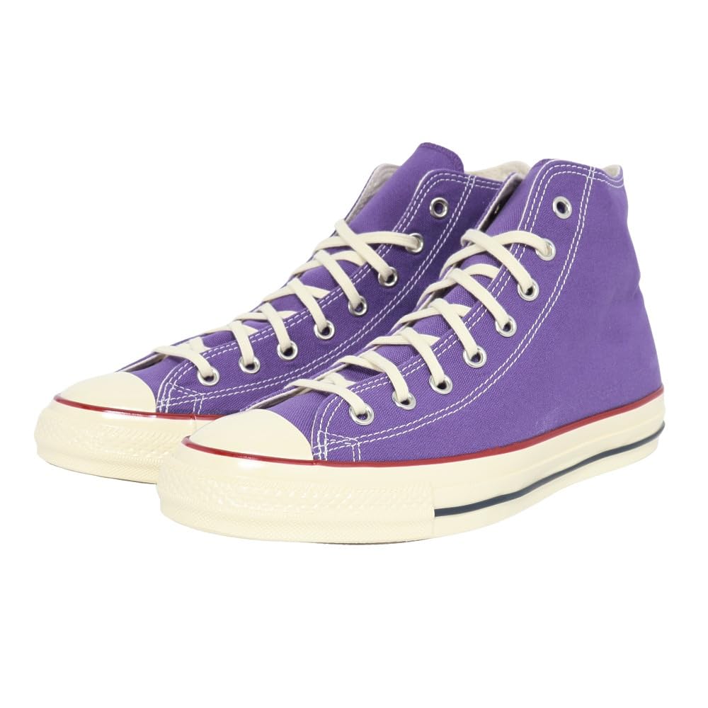 ALL STAR AGED TC HI PURPLE26.5 cm