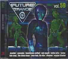 洋楽 FUTURE JAMS 59 - Various Artists 洋楽 FUTURE JAMS 59 - Various Artists My grail: The JAM's